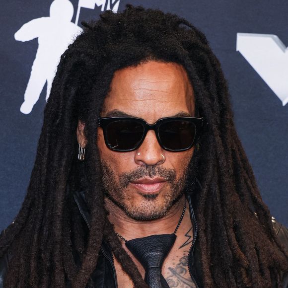La ferme comprend à présent maison d'hôtes, studio d'enregistrement...

Lenny Kravitz - Press Room des MTV Video Music Awards 2024 (VMA) à l'UBS Arena de New York City, New York, Etats-Unis, le 11 septembre 2024. © Xavier Collin/Image Press Agency/Backgrid USA/Bestimage