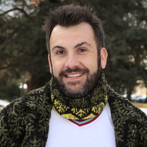 Le comédien s'est confiée sur cette mésaventure le vendredi 21 août 2026 dans la matinale de TF1

Rendez-vous avec Laurent Ournac pour la série "Camping Paradis" lors du 21ème Festival des créations Télévisuelles de Luchon le 9 février 2019.
© Patrick Bernard / Bestimage