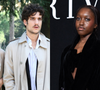 La fille de Valeria Bruni-Tedeschi et Louis Garrel vient de passer un cap symbolique en célébrant ses 18 ans.