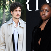 Oumy Bruni-Garrel fête ses 18 ans : la fille de Valeria Bruni-Tedeschi et Louis Garrel gâtée par un cadeau luxueux