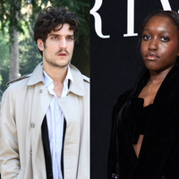 Oumy Bruni-Garrel fête ses 18 ans : la fille de Valeria Bruni-Tedeschi et Louis Garrel gâtée par un cadeau luxueux