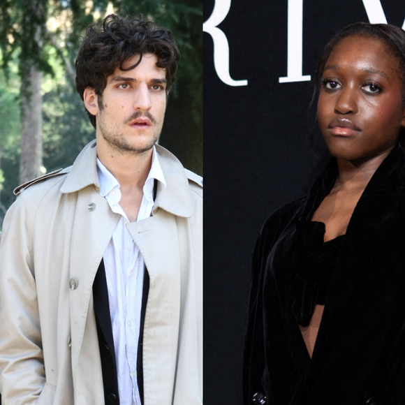 La fille de Valeria Bruni-Tedeschi et Louis Garrel vient de passer un cap symbolique en célébrant ses 18 ans.