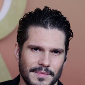 François Civil - Photocall de la 50ème édition de la cérémonie des César à l'Olympia à Paris, France, le 28 février 2025 © Dominique Jacovides - Olivier Borde / Bestimage