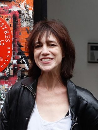 Maison Gainsbourg : Grande annonce de la part de Charlotte Gainsbourg