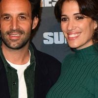 Laurie Cholewa prise en charge en raison de son état, son cri du coeur :  "J'ai envie d'être là pour mes enfants"