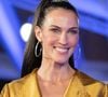 Linda Hardy partage les quatre soins de médecine esthétique qu’elle a adoptés