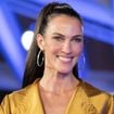 Linda Hardy partage les quatre soins de médecine esthétique qu’elle a adoptés