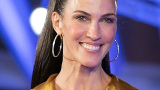 Linda Hardy partage les quatre soins de médecine esthétique qu’elle a adoptés