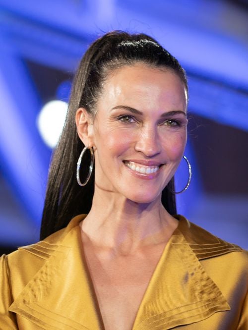Linda Hardy partage les quatre soins de médecine esthétique qu’elle a adoptés