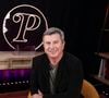 Interviewé par "Télé Star", Pascal Bataille a donné des nouvelles rassurantes concernant son état de santé. 

Pascal Bataille en interview pour "Purepeople", avec le format "En privé avec"
