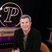 Pascal Bataille donne de ses nouvelles : "Pour l'instant je suis en pleine forme, j'ai un nouveau contrôle en octobre"