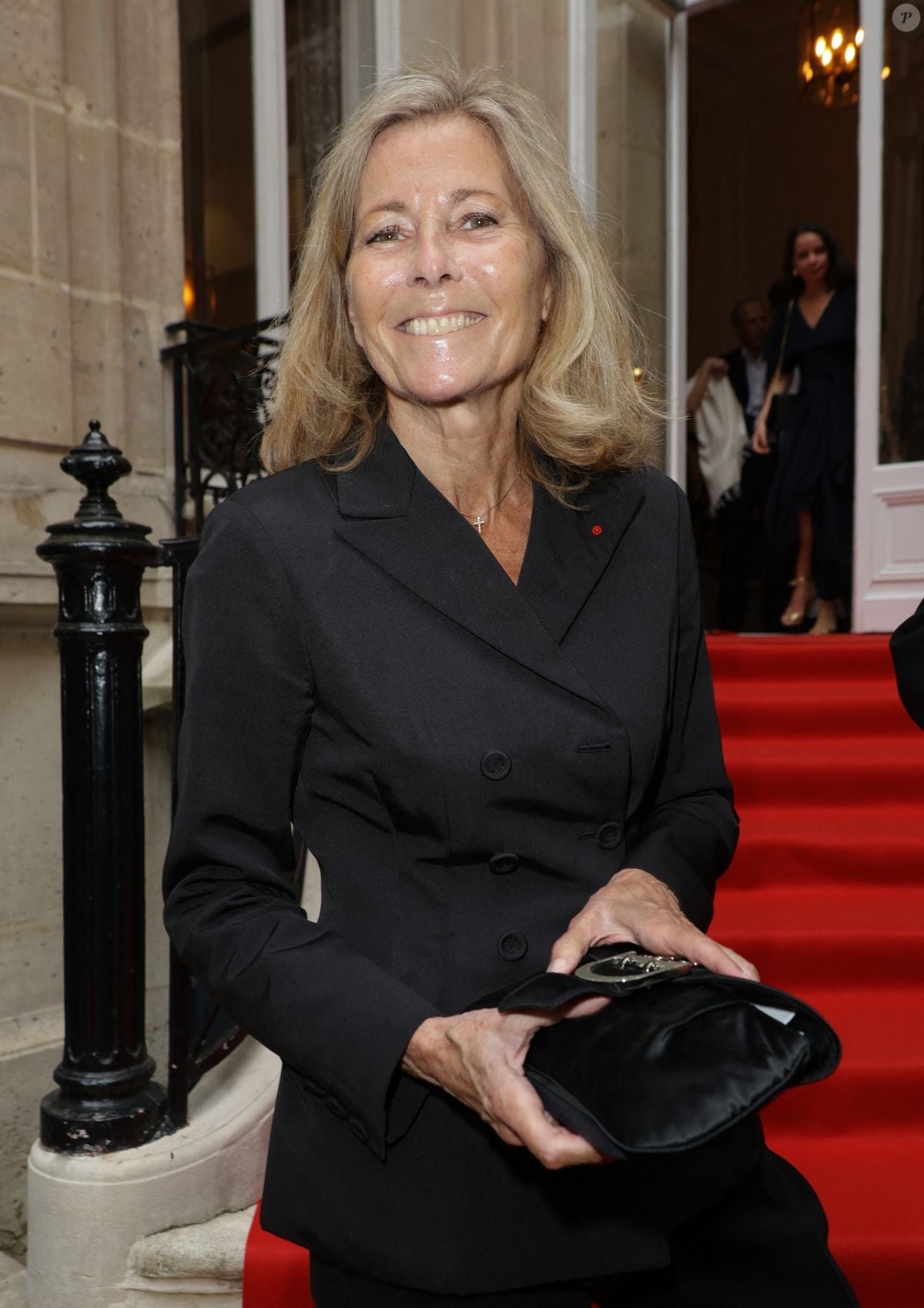 Sitemapcdatahttpsfoowindecoocomfils De Claire Chazal
