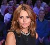 L'animatrice a pris pour habitude de partir se ressourcer loin de Paris

Exclusif - Faustine Bollaert en backstage de l'enregistrement de l'émission "La Boîte à secrets", présentée par F.Bollaert et diffusée le 23 octobre sur France 3, à Paris, France, le 14 septembre 2026. © Jack Tribeca/Bestimage