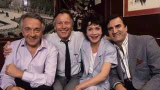 "Il ne répond plus à personne" : Cette légende du cinéma français qui a disparu des radars il y a plus de 20 ans a été retrouvée !