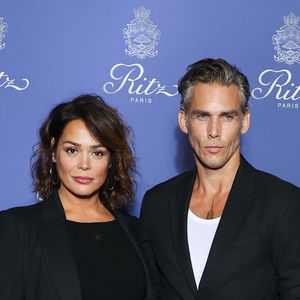 Il y a 33 ans, plus précisément.

Lola Dewaere et son compagnon Gianni Giardinelli - Photocall des 125 ans du Ritz à Paris Le 14 septembre 2023. © Rachid Bellak/ Bestimage