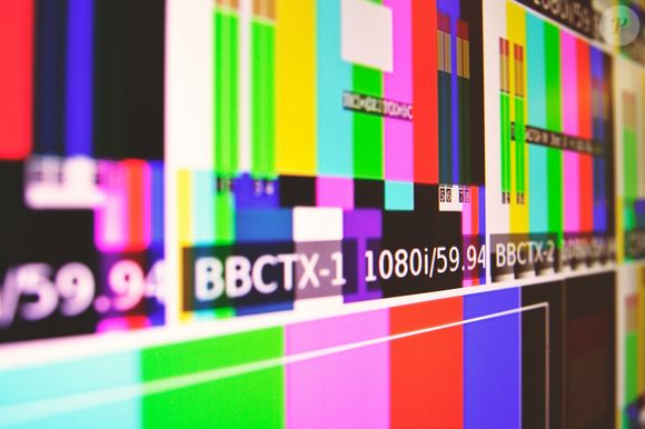 Une chaîne fait ses adieux à ses téléspectateurs après 17 ans de bons et loyaux services.