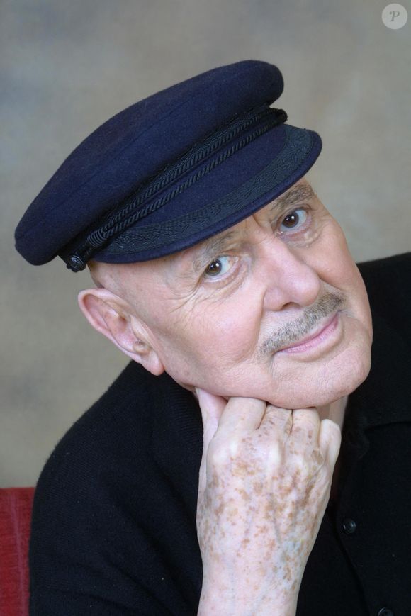 Archives - Professeur Choron