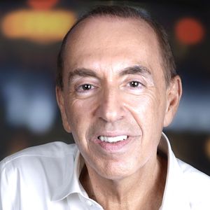 Exclusif - Portrait de Jean-Marc Morandini à Paris, le 11 juin 2025.
© Cédric Perrin/Bestimage