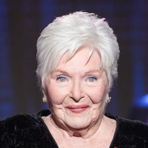 Exclusif - Line Renaud - Enregistrement de l'émission "Sidaction, ensemble contre le Sida - Merci Line" au Paradis Latin à Paris, qui sera diffusée sur France 2.
© C.Guirec-C.Moreau / Bestimage