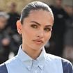 “Ce moment sera si symbolique” : Thylane Blondeau et son mari Benjamin Attal à l'aube d'une nouvelle étape, Veronika Loubry partage son émotion