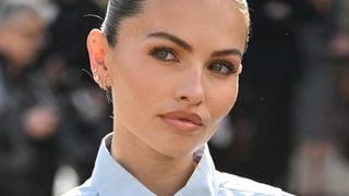 “Ce moment sera si symbolique” : Thylane Blondeau et son mari Benjamin Attal à l'aube d'une nouvelle étape, Veronika Loubry témoigne