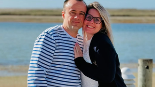 "Soit sa vie, soit la mienne" : Mélanie Gonzalez (Familles nombreuses), qui a 9 enfants, explique pourquoi sa dernière grossesse a pris fin