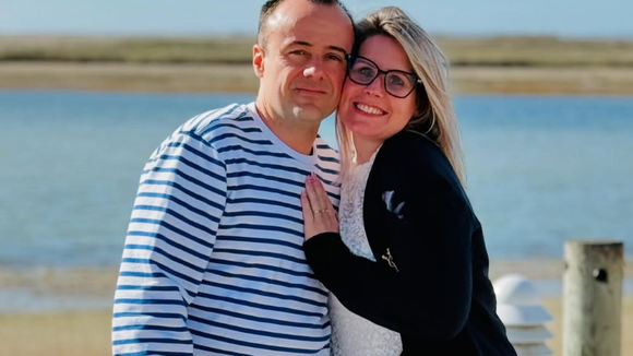 "Soit sa vie, soit la mienne" : Mélanie Gonzalez (Familles nombreuses), qui a 9 enfants, explique pourquoi sa dernière grossesse a pris fin