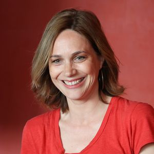Après plusieurs années d'amour et un mariage, Nathalie Péchalat et Jean Dujardin ont pris des chemins différents.

Nathalie Péchalat - Présentation de la programmation du Club France pour les Jeux Olympiques et Paralympiques de Paris 2024, à Paris.

© Coadic Guirec/Bestimage