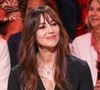Malgré l'accueil très hostile de la Croisette, l'actrice n'a jamais éprouvé le moindre regret.

Exclusif - Monica Bellucci - Plateau de l'émission "C à vous" lors du 79ème Festival International du Film de Cannes le 21 mai 2026. 

© Jack Tribeca / Bestimage