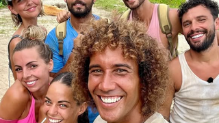 "C'est la fin" : Cette personnalité TV qui a quitté Dubaï pour Bali clôt un chapitre de sa vie