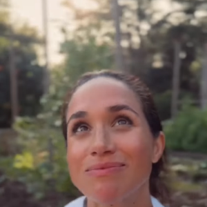 C'est dans une vidéo Instagram, que l'épouse du prince Harry a dévoilé cette information. Désormais sa société se nomme As Ever (comme toujours en français).