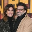 Depuis la naissance de leur fille Georgia, Caroline Ithurbide et son mari Polo Anid font chambre à part : l'animatrice s'en explique