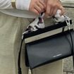 Les bijoux de sac sont plus que jamais de retour : cette tendance Y2K que l'on n'avait pas vue venir !
