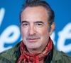 Jean Dujardin a choisi d'habiter en banlieue, sur les hauteur de Paris...

Jean Dujardin assiste à l'avant-première de Finalement au cinéma Grand Rex à Paris, France, le 30 octobre 2024. Photo par Aurore Marechal/ABACAPRESS.COM