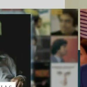 Enrico Macias dans Quelle époque sur France 2