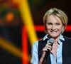 Habituée à mener sa vie tambour battant, Patricia Kaas n’a jamais vraiment été du genre à s’épancher sur ses histoires de cœur...
Exclusif - Patricia Kaas - Enregistrement de l'émission "Le Grand Show fête le Cinéma" à Paris, qui sera diffusée le 25 juin en prime time sur France 2. © Jacovides-Perusseau / Bestimage
