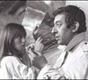 Elle s’est confiée sur l’héritage de ses parents.


Archives - Serge Gainsbourg et Jane Birkin sur le tournage du film "Slogan",, de Pierre Grimbalt. 1968.
Bestimage