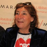 Sandrine Kretz (L'Agence) : la mère de famille partage ses conseils pour bien vendre son logement, "Il existe deux écoles"