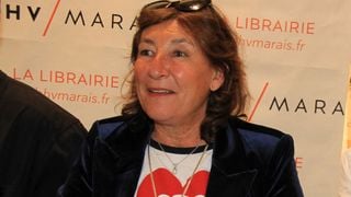 Sandrine Kretz (L'Agence) : la mère de famille partage ses conseils pour bien vendre son logement, "Il existe deux écoles"
