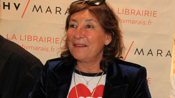 Sandrine Kretz (L'Agence) : la mère de famille partage ses conseils pour bien vendre son logement, "Il existe deux écoles"