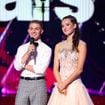 Michou "humilié" à cause d'Elsa Bois et Florent Manaudou ? Il réagit enfin