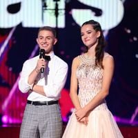 Michou "humilié" à cause d'Elsa Bois et Florent Manaudou ? Il réagit enfin