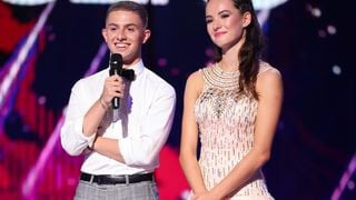 Michou "humilié" à cause d'Elsa Bois et Florent Manaudou ? Il réagit enfin