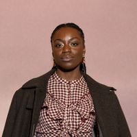 Star Academy : après Léa, Sarah doit aussi s’absenter de la tournée, la raison évoquée