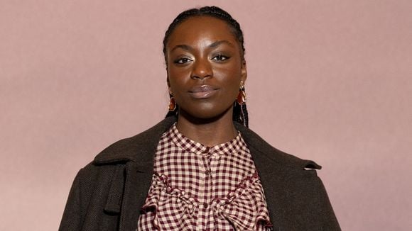 Star Academy : après Léa, Sarah doit aussi s’absenter de la tournée, la raison évoquée