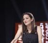 qu'elle affectionne particulièrement. 

Marion Cotillard - J.Gray reçoit des mains de M.Cotillard l'étoile d'or à l'occasion de l'hommage qui lui est rendu lors du 19ème Festival International du Film de Marrakech le 12 novembre 2022. Soirée en hommage au réalisateur américain J.Gray.
© Denis Guignebourg / Bestimage