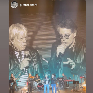 Capture Instagram @Renaud.officiel