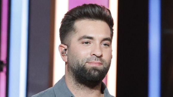 "C'est du gâchis !" : Kendji Girac descendu en flèche par un grand chanteur 9 mois après l'affaire