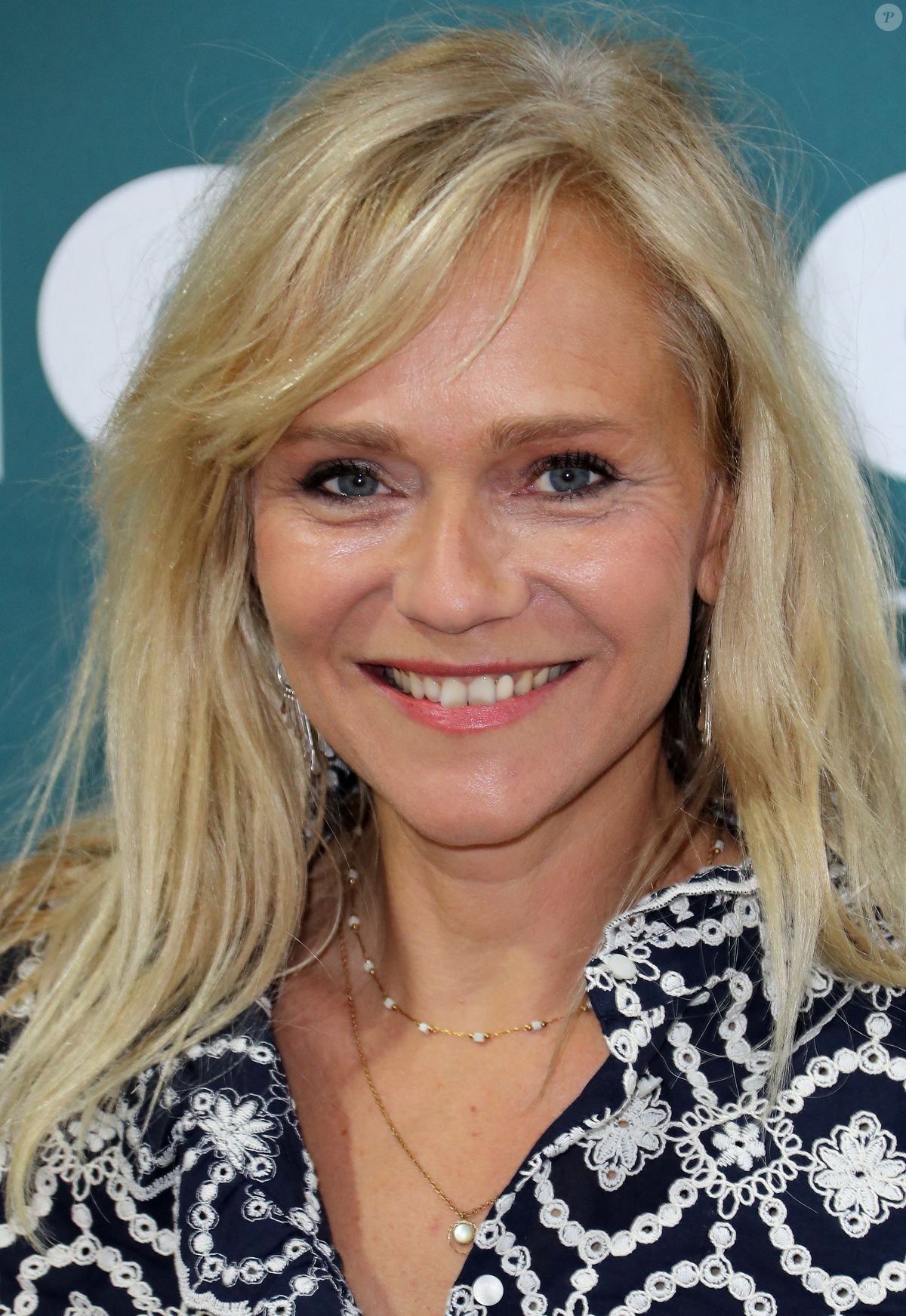 Photo Exclusif Claire Borotra Lors De La 25 me dition Du Festival Photo Exclusif Claire Borotra Lors De La 25 me dition Du Festival