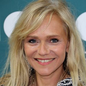 Exclusif - Claire Borotra lors de la 25ème édition du Festival TV de Luchon le 7 février 2025.
© Patrick Bernard / Bestimage